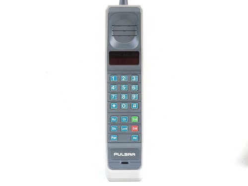 Motorola pulsar spessore 8000x - pulsar,