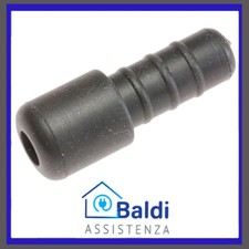 RICAMBIO INSERTO TUBO VAPORE