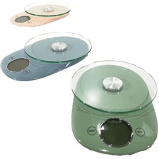Bilancia cucina max 5kg - bilancia,