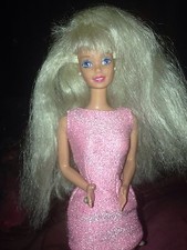 Bellissima BARBIE VINTAGE con