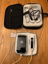 GE V-Scan Sonda Singola