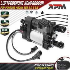 Compressore aria per - ad,