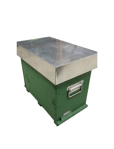 Arnia legno fecondazione - in,