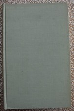 Il Maestro e Margherita - Michail Bulgakov - Einaudi 1967