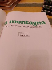 Grande Enciclopedia Illustrata