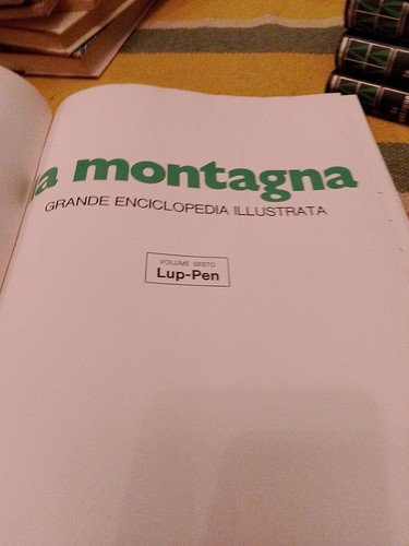 Grande enciclopedia illustrata - grande,