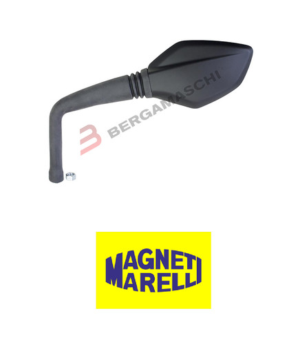Magneti marelli specchietto - magneti,