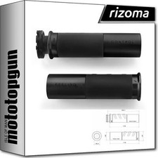 RIZOMA GR225B MANOPOLE D22