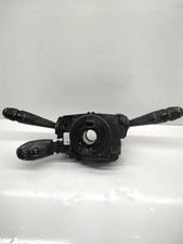 DEVIOLUCI PER PEUGEOT 3008 GT Line 98312545ZD (17>)