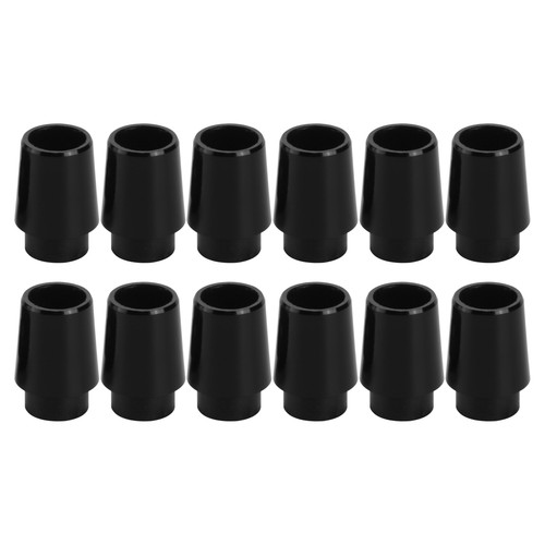 Pezzi ferri compatibili con - 12,