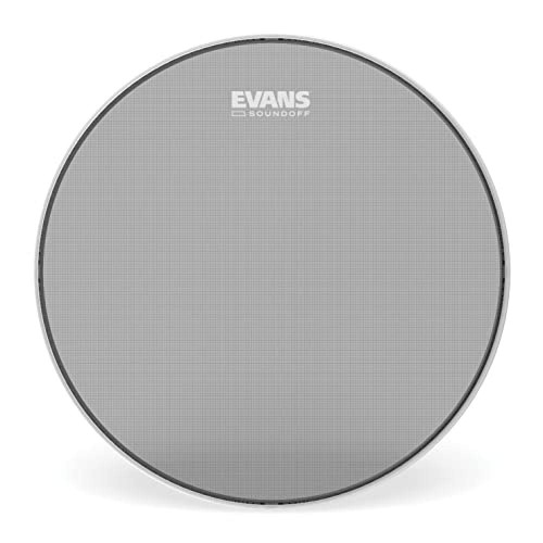 Evans pelli - 13-inch),