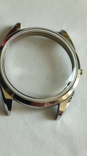 Cassa omega 2900 - cassa, 2900-1