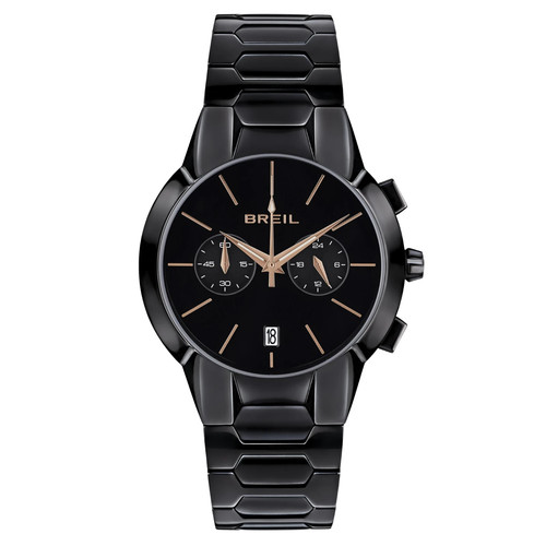 Orologio breil new - new, one