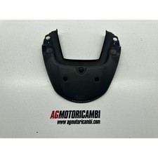 PLASTICA COVER FARO POSTERIORE HONDA CBF 600 2004-2006 PC38A