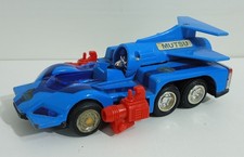 I135716 POPPY PA91 - Ken Falco