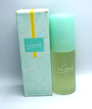 *** VINTAGE *** Yves Rocher