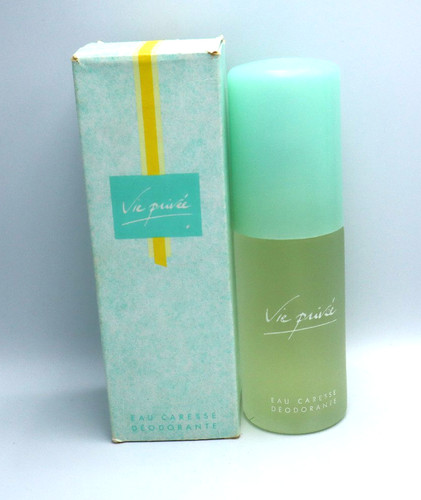 Vintage yves rocher - yves,