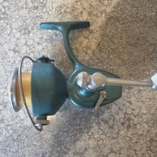 Penn Spinfisher Greenie 722