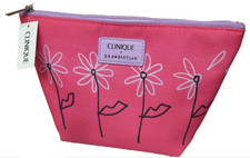 Clinique Limited Edition x