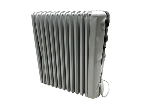Radiatore olio delonghi - radiatore,