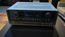 Anthem MRX 300 7.1 Ricevitore