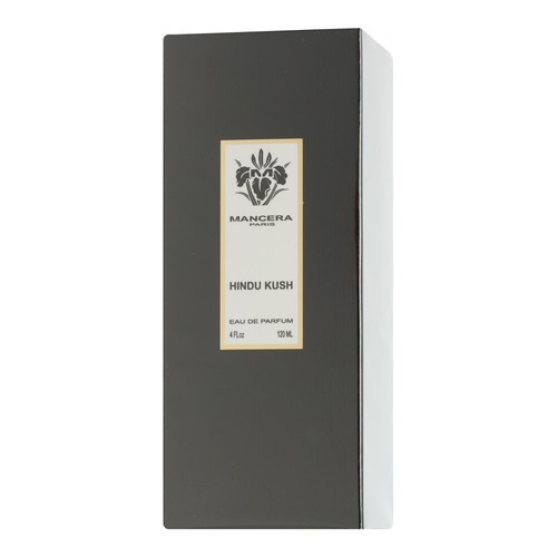 Mancera gold label - gold, collection