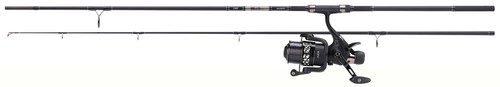 Balzer matze koch carp 00 - balzer, mk