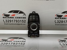 INTERRUTTORE JOYSTICK