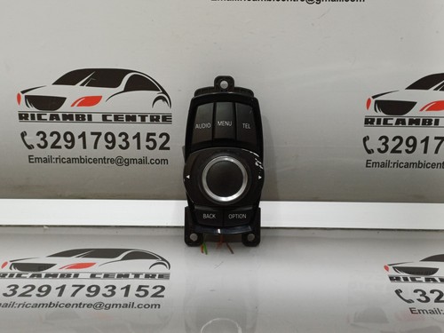 Interruttore joystick - interruttore,
