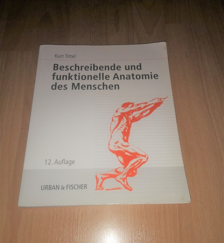 Kurt tittel beschreibende - tittel,,
