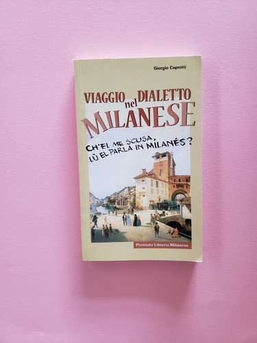 Bib9 viaggio nel dialetto - bib9,