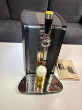 Spillatore birra PHILIPS