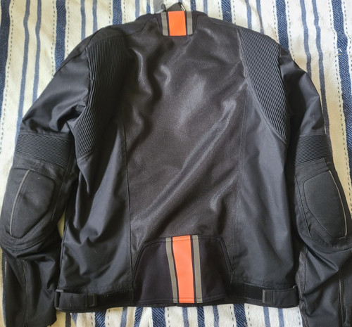 Men medium harley - men's,