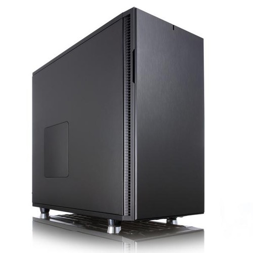 Def bk 7350041082583 - fd-ca-def-r5-bk,