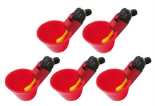 Fattoria Abbeveratoio