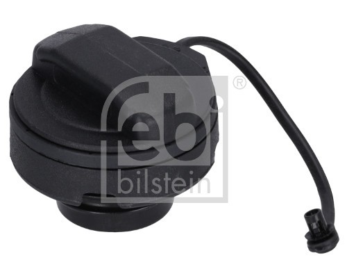 Chiusura serbatoio carburante - chiusura,,