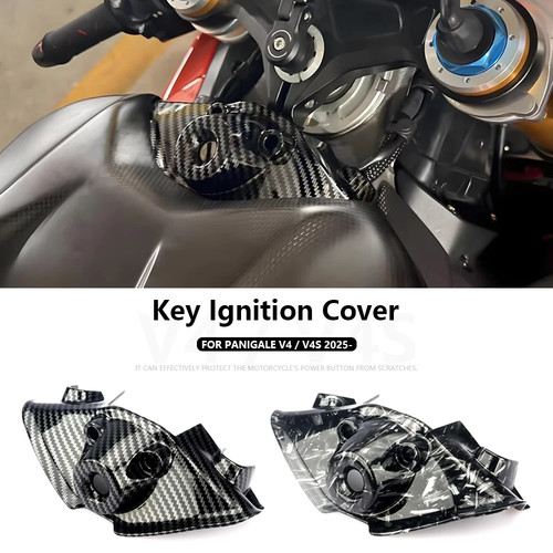 Moto per ducati panigale - per,