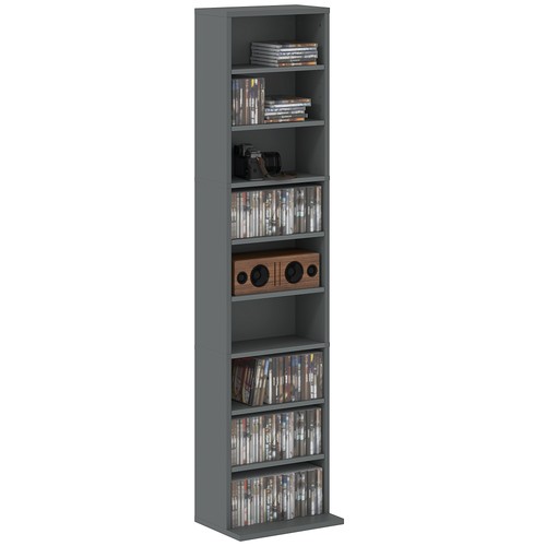 Homcom 260 unità - homcom, di