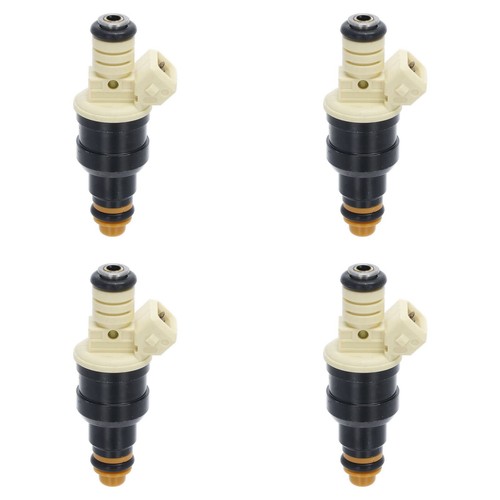 Valeo iniettore benzina per - 4x,