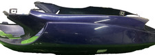 Codone Posteriore Aprilia