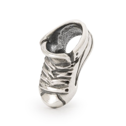 Charm trollbeads beads - charm,