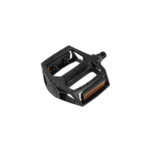 Mvtek pedali freestyle bmx con - mvtek,