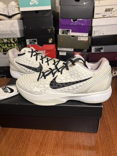 Taglia nike zoom - taglia,