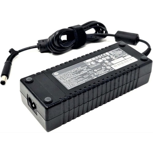 135w 9a 7 4mm x - hp, 19.5v