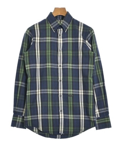 Dsquared casual shirts - casual,
