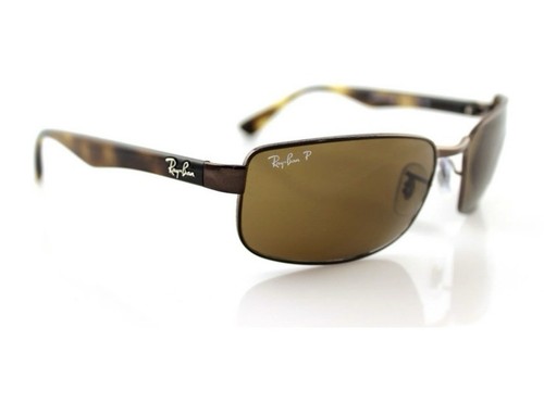 Occhiali sole ray ban - occhiali, da