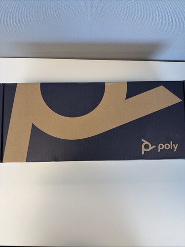 Polycom poly studio x30 video - x30,