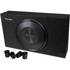 Pioneer TS-A3000LB