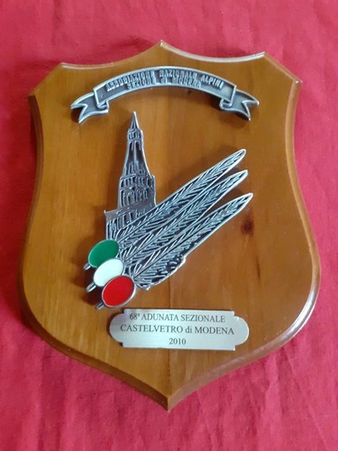 Crest associazione nazionale - crest,