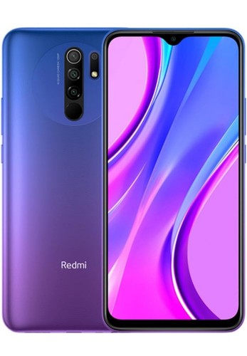 Cellulare smartphone xiaomi - cellulare,